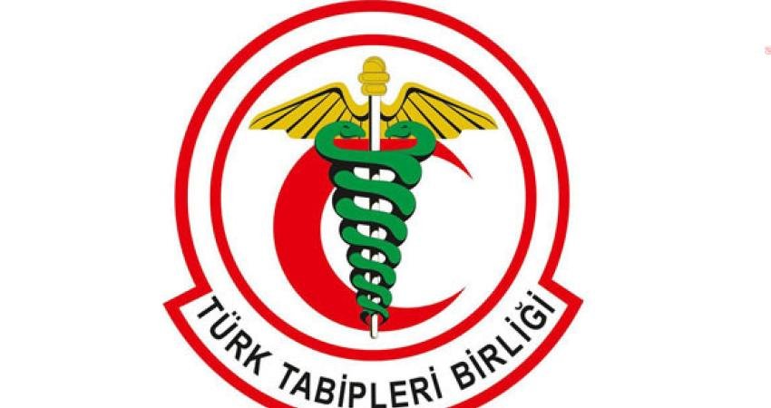 Türk Tabipleri Birliği’nin (TTB) 76. Büyük Kongresi 28-30 Haziran tarihleri