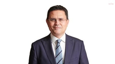 Çevreci teknoloji ile sürdürülebilir dijital dönüşüm yatırımlarına hız kesmeden devam