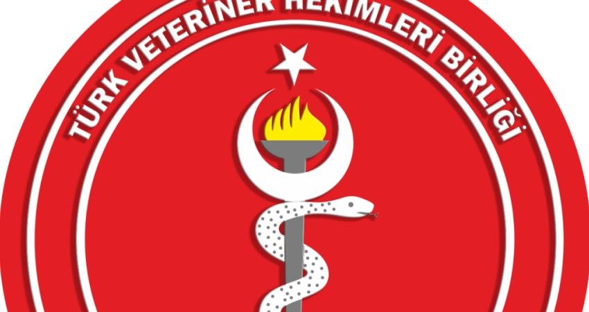 Türk Veteriner Hekimler Birliği (TVHB), kurban kesiminin hijyenik ortamlarda yapılması