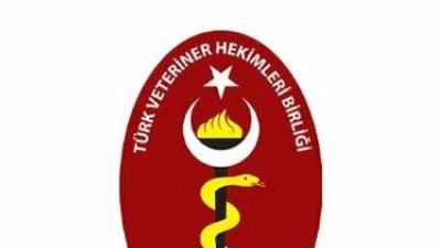 Türk Veteriner Hekimleri Birliği (TVHB), kuduz riskinin arttığı gerekçesiyle sokak