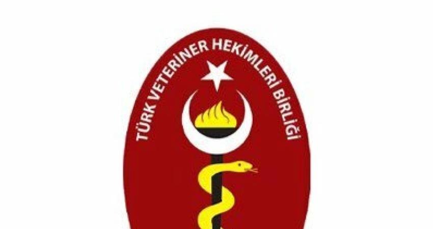 Türk Veteriner Hekimleri Birliği (TVHB), kuduz riskinin arttığı gerekçesiyle sokak
