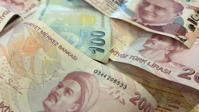 Hazine ve Maliye Bakanlığının hazırladığı ve kanun teklifine dönüştürülmesi beklenen