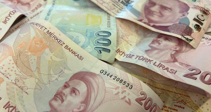 Hazine ve Maliye Bakanlığının hazırladığı ve kanun teklifine dönüştürülmesi beklenen