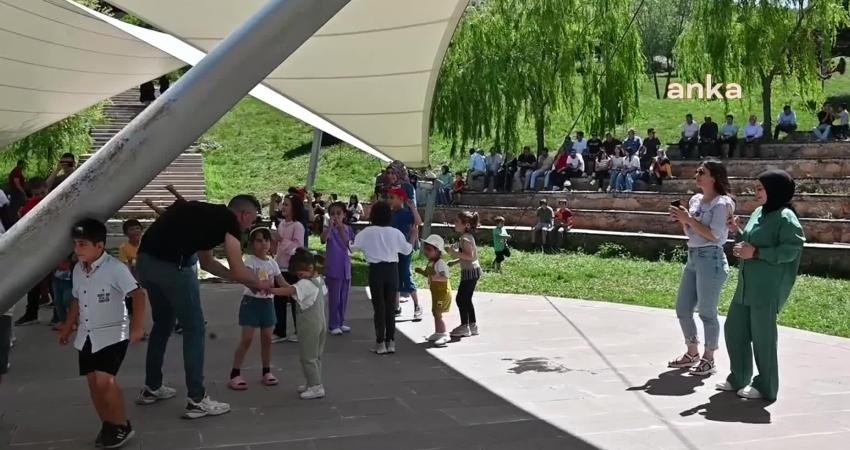 Yozgat Yetiştirme Yurdu’nda büyüyen dünün çocukları, bugünün yetişkinleri arkadaşlık bağlarını