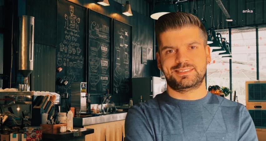 Yüksek kâr beklentisiyle açılan kafeler neden hızla batıyor? İşte yapılan kritik hatalar… İstanbul ve Ankara gibi büyük şehirlerde hizmet sektörü, hızla büyüyor.