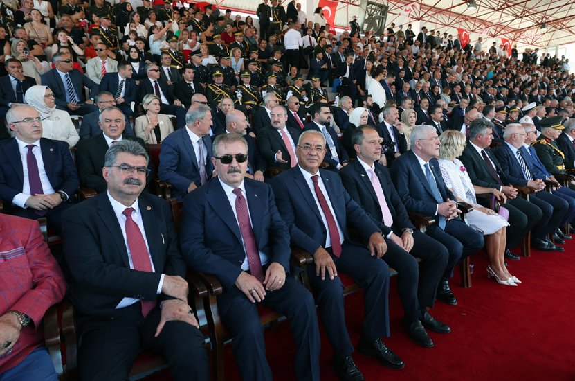 kibris-baris-harekatinin-50-yil-donumu-cumhurbaskani-erdogan-muzakereye-kibrista-kalici-baris-ve-cozumu-saglamaya-haziriz
