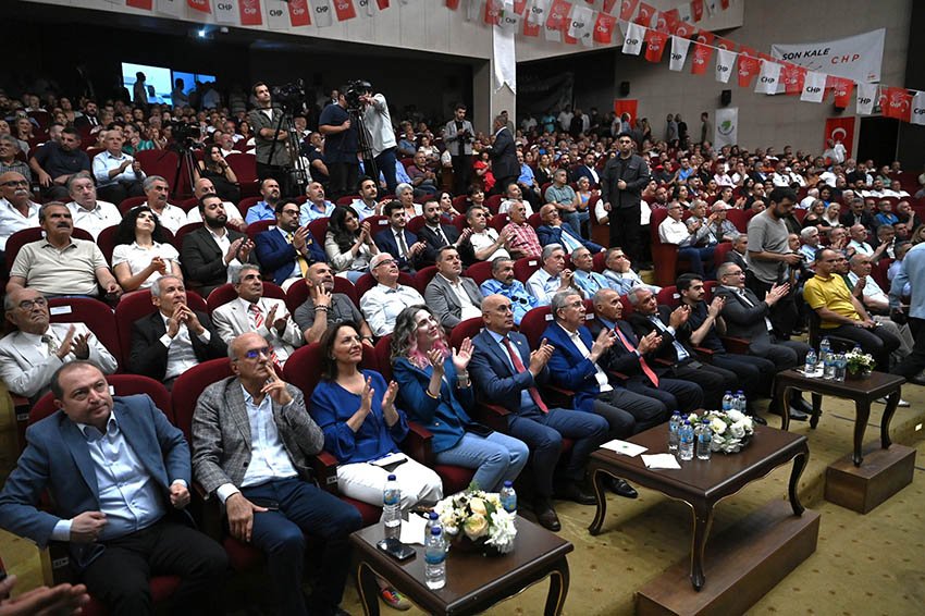 chp-il-danisma-kurulu-mamakta-yapildi