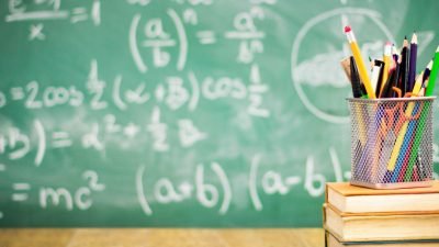 Aslında daha baştan söylemek gerekirse genel herkes için doğru bir