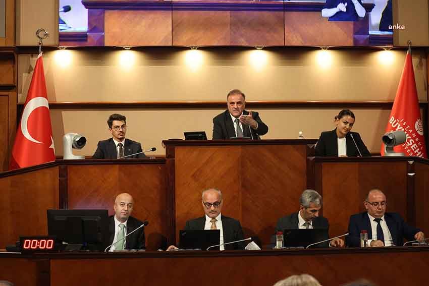 ibb-meclisinde-kentsel-donusum-ve-riskli-yapilarin-yeniden-yapimina-destek-saglanmasi-konusunda-kararlar-alindi