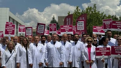 Türk Eczacıları Birliği ve 56 Bölge Eczacı Odası, Türkiye’de eczacılık