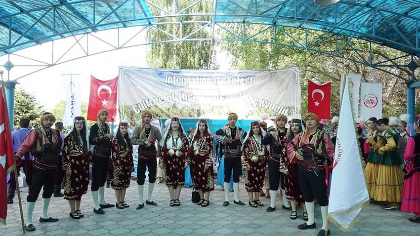 ankara-kulubu-turkiyeyi-orta-asyada-gururla-temsil-etti