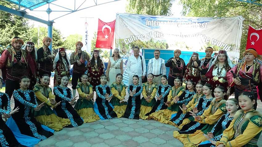 ankara-kulubu-turkiyeyi-orta-asyada-gururla-temsil-etti