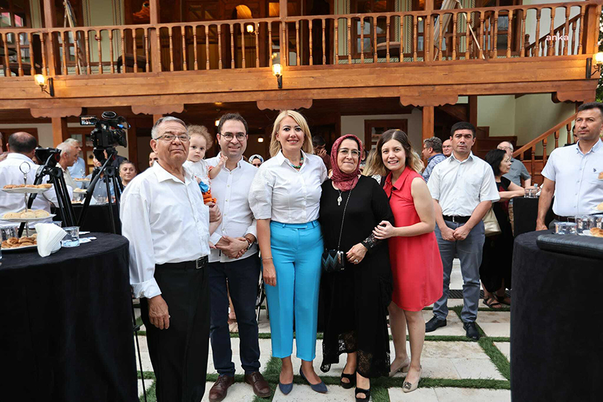 merkezefendi-belediyesi-haci-hizir-salih-efendi-konaginin-acilisini-yapti