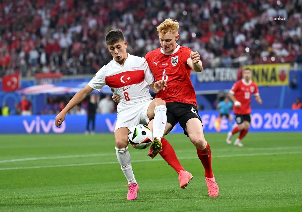 turkiye-2024-avrupa-futbol-sampiyonasinda-ceyrek-finalde