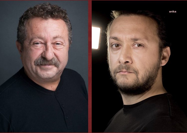 yonetmen-erkan-can-ve-oyuncu-bilal-catalcekic-ile-karavan-tiyatrosu-atasehirde