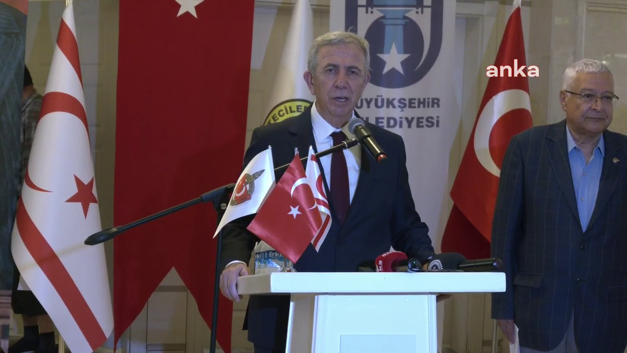 kibris-baris-harekatinin-50inci-yilina-ozel-harekatin-50-yilinda-kibris-adli-fotograf-sergisi-acildi