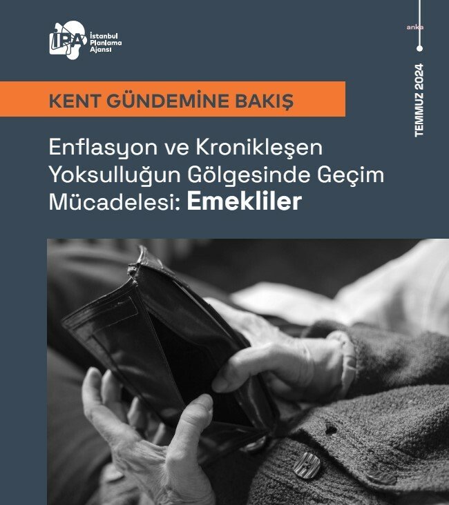 ipa-raporu-emeklilerin-konut-ve-kira-harcamalari-bir-yilda-yuzde-286dan-319a-cikti