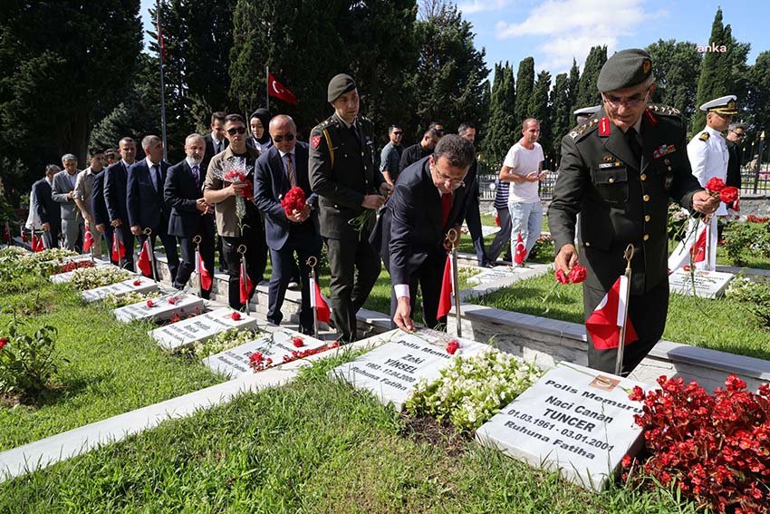 ibbde-15-temmuz-anmasi-imamoglu-darbecilerin-onunu-acanlar-gerekli-ozelestiriyi-yapmadi-milletimize-hesap-vermedi