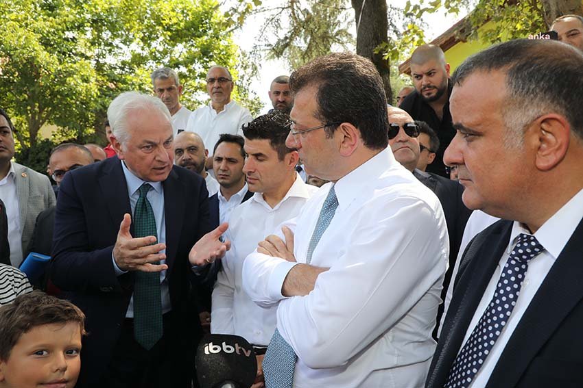 beykozda-konusan-imamoglu-ikinci-5-yili-planliyoruz