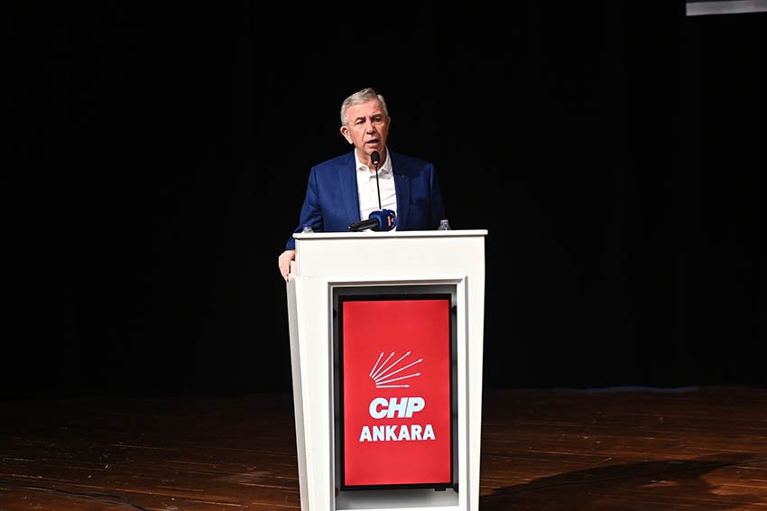 chp-il-danisma-kurulu-mamakta-yapildi