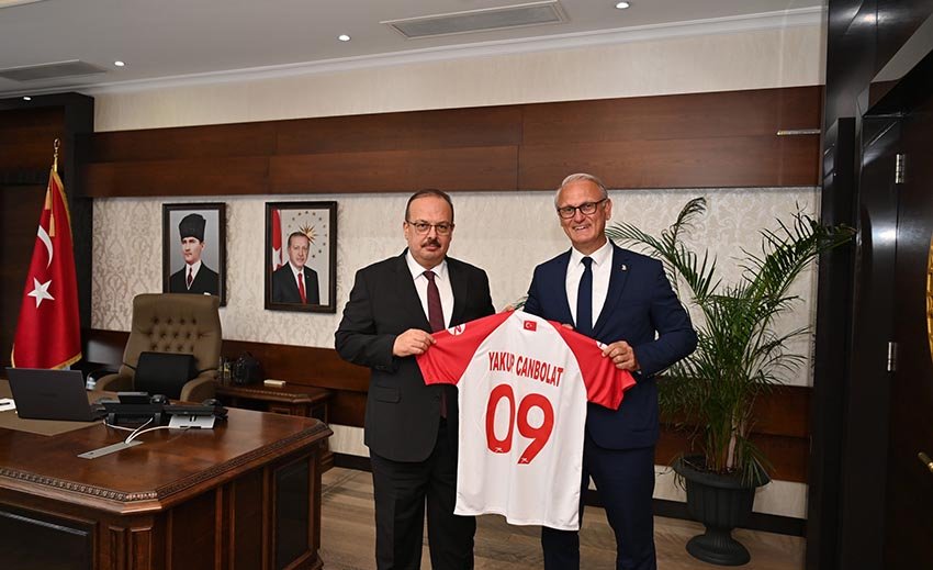 thf-baskani-kilic-aydinda-hentbolu-turkiyede-gelistirmeye-devam-edecegiz