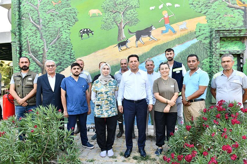 esenyurt-belediye-baskani-ozer-halkimizin-gonlu-ikinci-bir-hayirsizada-deneyimine-razi-degil