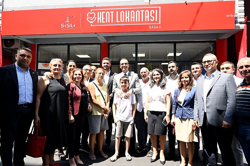 sisli-belediyesi-ilk-kent-lokantasini-acti-baskan-sahan-keske-kent-lokantalari-acmak-zorunda-kalmasaydik
