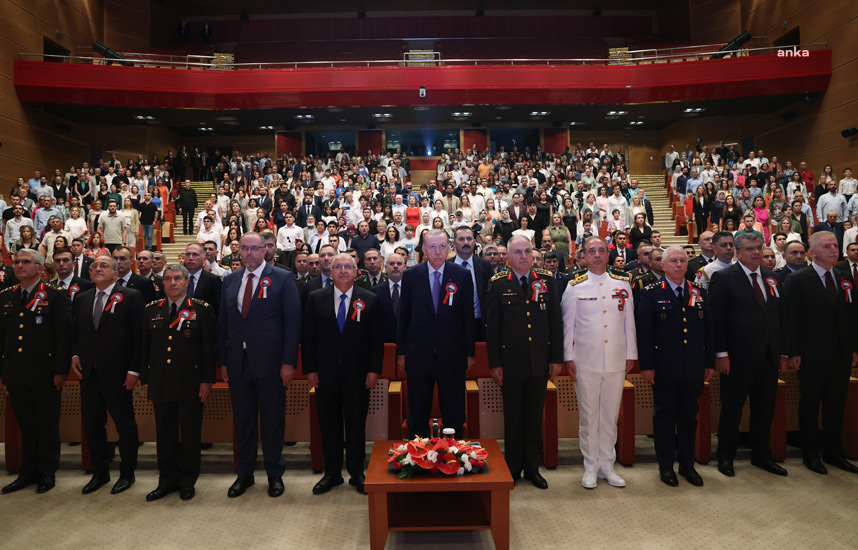 cumhurbaskani-erdogan-kuzey-iraktaki-pence-harekat-bolgesinde-cok-yakinda-kilidi-kapatiyoruz