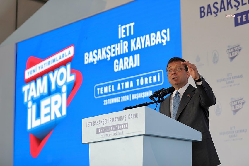 hazine-onayini-bekleyen-otobus-alimini-animsatan-imamoglu-imzalayin-isimize-bakalim-hizmette-yarisalim-vidi-vidi-etmeyelim