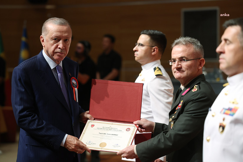 cumhurbaskani-erdogan-kuzey-iraktaki-pence-harekat-bolgesinde-cok-yakinda-kilidi-kapatiyoruz
