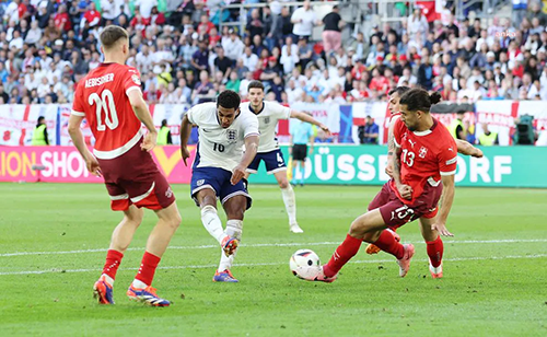 2024-avrupa-futbol-sampiyonasinda-ingiltere-yari-finalde