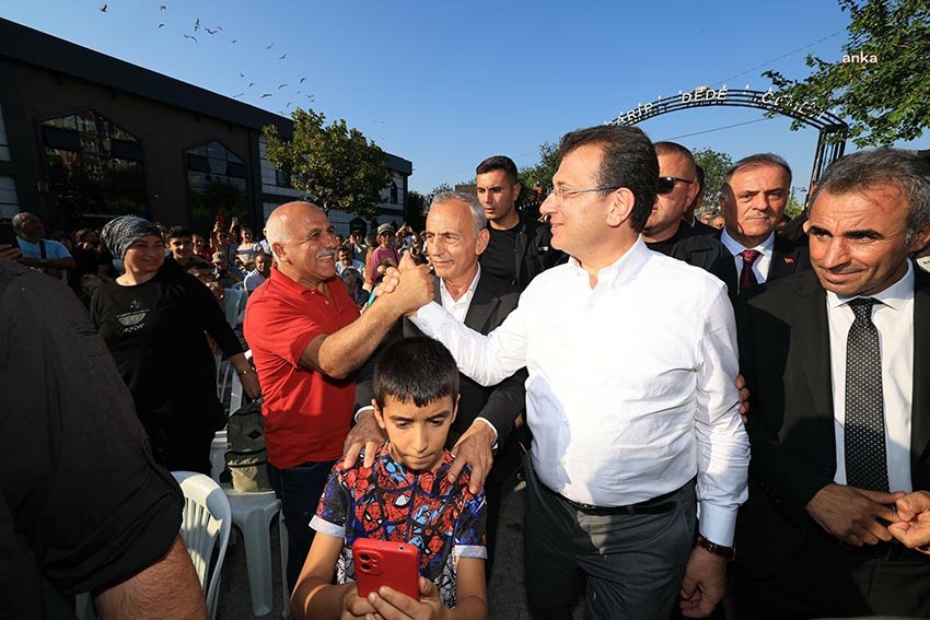 ibb-baskani-imamoglu-tek-bi̇r-canimizin-ayrimciliga-ugramasini-asla-kabullenmedi̇k-kabullenmeyecegi̇z
