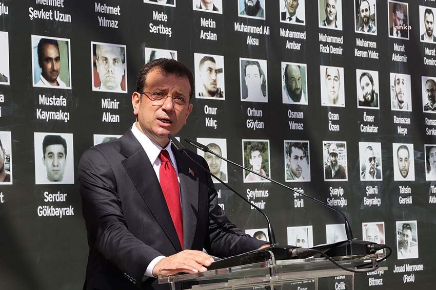 ibbde-15-temmuz-anmasi-imamoglu-darbecilerin-onunu-acanlar-gerekli-ozelestiriyi-yapmadi-milletimize-hesap-vermedi