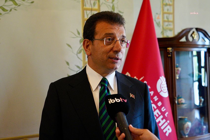 imamoglundan-protokol-krizi-tepkisi-bu-davranisi-kiniyorum-kim-sebep-olmussa-yanlistir-hesabi-sorulmalidir