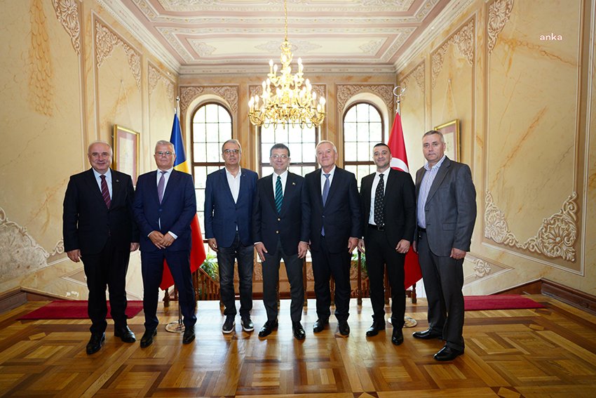 imamoglundan-protokol-krizi-tepkisi-bu-davranisi-kiniyorum-kim-sebep-olmussa-yanlistir-hesabi-sorulmalidir
