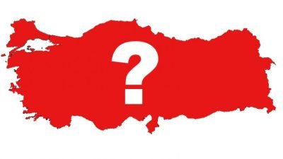 Geçtiğimiz haftalarda milli maç sonunda Türk Takımının futbolcularından birinin kurt