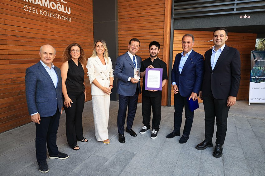 imamoglu-milletce-kulturun-sanatin-cok-zenginlestigi-bir-gelecegi-hep-beraber-olusturalim
