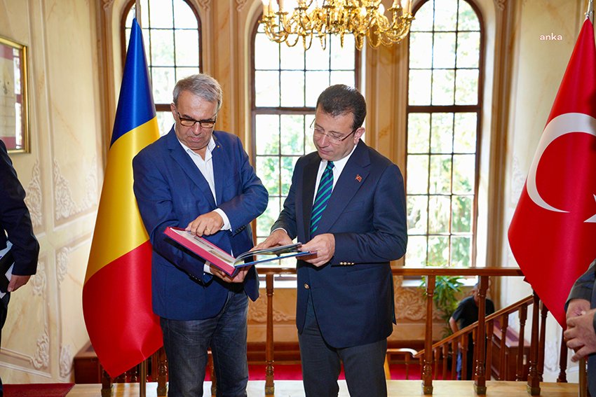 imamoglundan-protokol-krizi-tepkisi-bu-davranisi-kiniyorum-kim-sebep-olmussa-yanlistir-hesabi-sorulmalidir