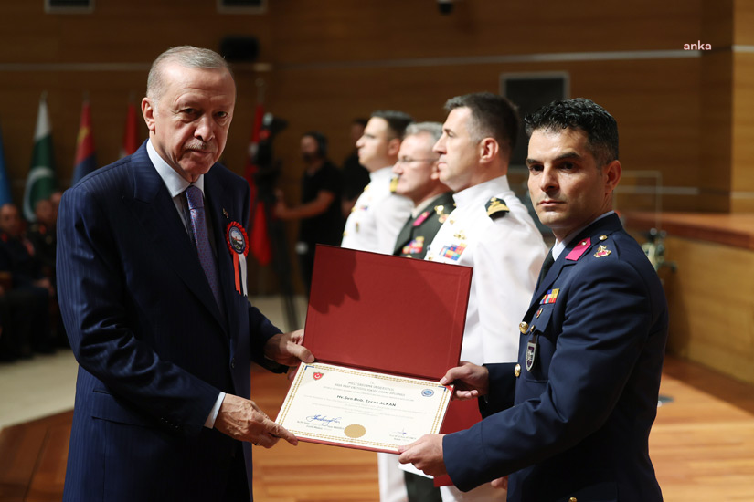 cumhurbaskani-erdogan-kuzey-iraktaki-pence-harekat-bolgesinde-cok-yakinda-kilidi-kapatiyoruz