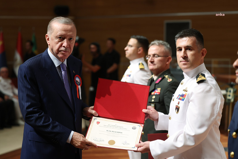 cumhurbaskani-erdogan-kuzey-iraktaki-pence-harekat-bolgesinde-cok-yakinda-kilidi-kapatiyoruz