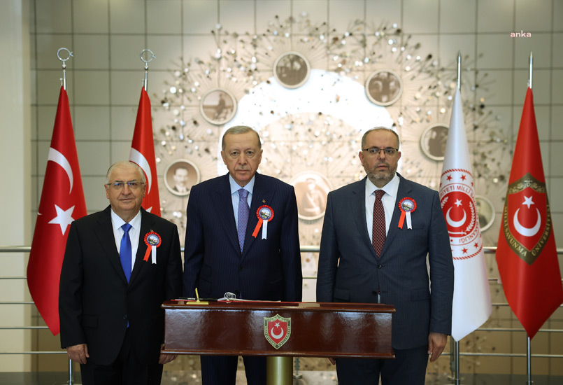 cumhurbaskani-erdogan-kuzey-iraktaki-pence-harekat-bolgesinde-cok-yakinda-kilidi-kapatiyoruz