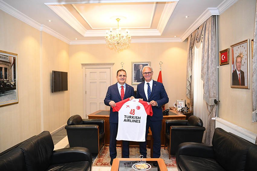 muglada-hentbol-yatirimlari-ve-altyapi-calismalari-hiz-kazaniyor