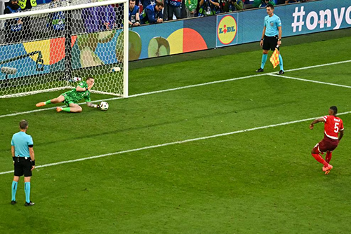 2024-avrupa-futbol-sampiyonasinda-ingiltere-yari-finalde