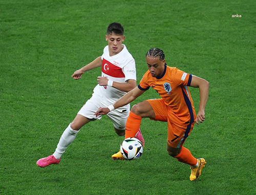 2024-avrupa-futbol-sampiyonasinda-son-yari-finalist-hollanda-oldu-turkiye-sampiyonaya-veda-etti