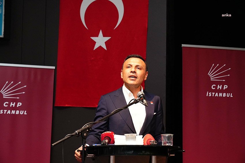 deniz-yavuzyilmaz-turkiye-ekonomisi-maalesef-ak-parti-politikalari-nedeniyle-hastalanmis-vaziyette