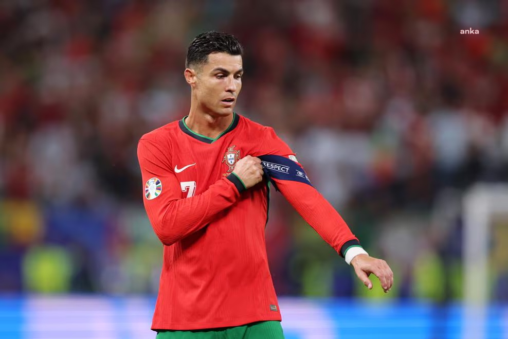 2024-avrupa-futbol-sampiyonasinda-ikinci-yari-finalist-fransa-oldu