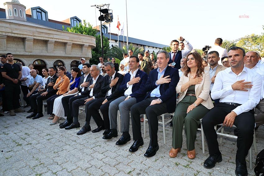 ibb-baskani-imamoglu-tek-bi̇r-canimizin-ayrimciliga-ugramasini-asla-kabullenmedi̇k-kabullenmeyecegi̇z