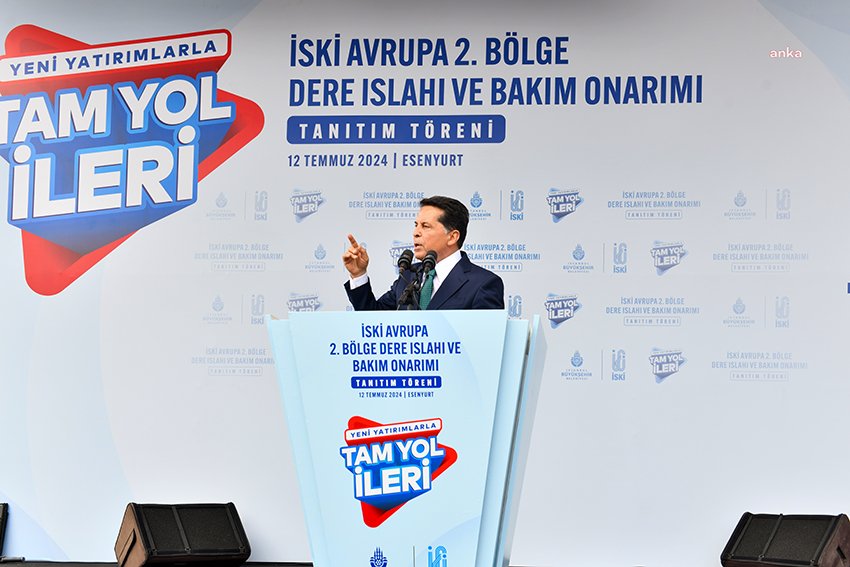 esenyurt-belediye-baskani-ozer-esenyurtu-hak-ettigi-yere-birlikte-getirecegiz