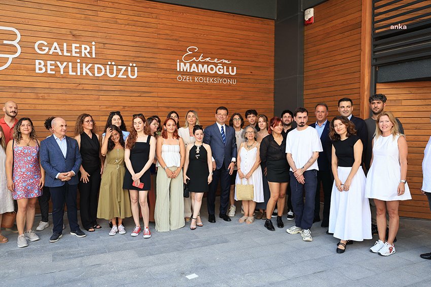 imamoglu-milletce-kulturun-sanatin-cok-zenginlestigi-bir-gelecegi-hep-beraber-olusturalim