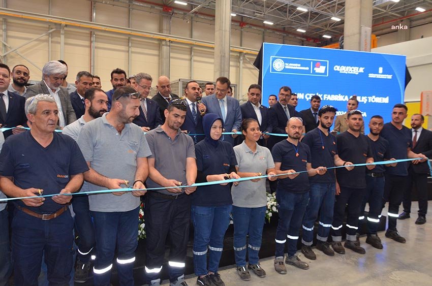 bakan-kacir-byd-olusturacagi-deger-zinciriyle-25-bine-yakin-vatandasimiza-istihdam-saglayacak